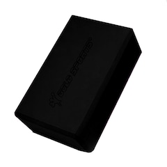 Bloco Para Yoga Pilates e Rpg Gold Sports Em Eva - Foto 1