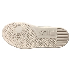 Tênis Infantil Fila Tennis 88 - Foto 2