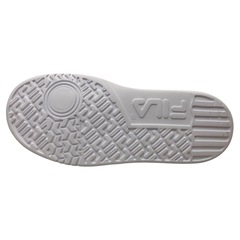 Tênis Infantil Fila Tennis 88 - Foto 3