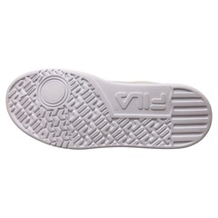 Tênis Infantil Fila Tennis 88 - Foto 2