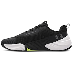 Tênis Masculino Under Armour Tribase Reps 2 - Foto 4