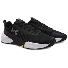 Tênis Masculino Under Armour Tribase Reps 2 - Foto 5