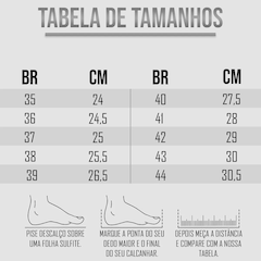 Tênis Masculino Under Armour Tribase Reps 2 - Foto 6