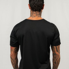 Camiseta do Atlético Mineiro Surf Center Oficial Masculina - Foto 6