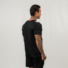 Camiseta do Atlético Mineiro Surf Center Oficial Masculina - Foto 7