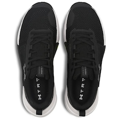 Tênis Masculino Under Armour Tribase Reps 2 SE - Foto 3