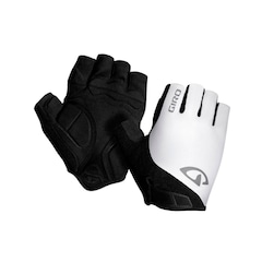Luva para Ciclismo Giro meio dedo curto Giro Jag Adulto - Foto 1
