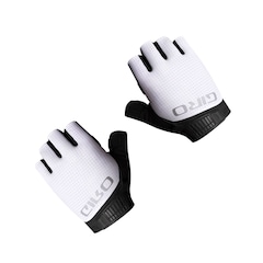 Luva para Ciclismo Giro meio dedo curto Giro Bravo II Gel - Foto 2