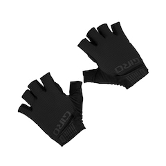 Luva para Ciclismo Giro meio dedo curto Giro Bravo II Gel - Foto 2