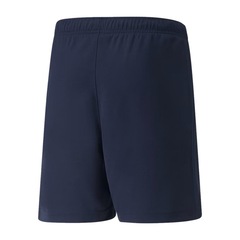 Shorts Puma Essentials 10 Masculino - Foto 2