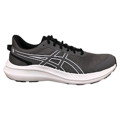 Tênis Masculino Asics Jolt 5 - Foto 1