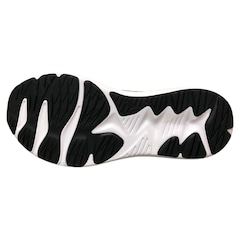 Tênis Masculino Asics Jolt 5 - Foto 2