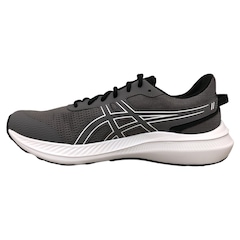 Tênis Masculino Asics Jolt 5 - Foto 3