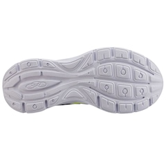 Tênis Infantil Olympikus Venum - Foto 2