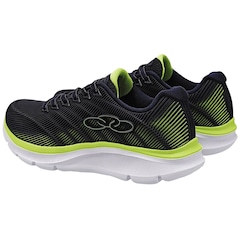 Tênis Infantil Olympikus Venum - Foto 3