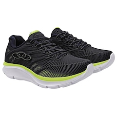 Tênis Infantil Olympikus Venum - Foto 4