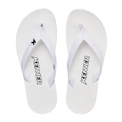 Chinelo Kenner New Summer Masculino - Foto 1