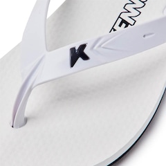 Chinelo Kenner New Summer Masculino - Foto 5