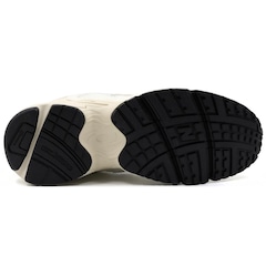 Tênis Unissex New Balance 725 - Foto 3