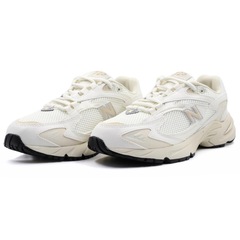 Tênis Unissex New Balance 725 - Foto 4