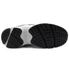 Tênis Unissex New Balance 725 - Foto 2