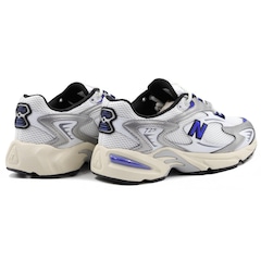 Tênis Unissex New Balance 725 - Foto 3