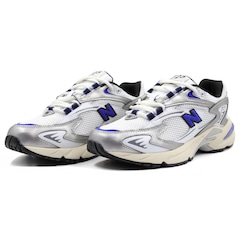 Tênis Unissex New Balance 725 - Foto 5