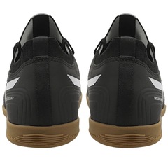 Chuteira Futsal Adulto Mizuno Regent IN - Foto 3