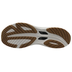Tênis Masculino Mizuno Wave Stratos 3 - Foto 2