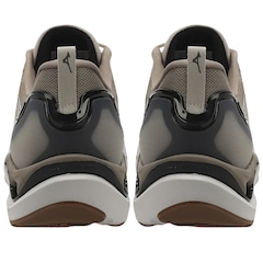 Tênis Masculino Mizuno Wave Stratos 3 - Foto 3
