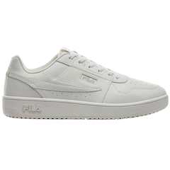 Tênis Masculino Fila Acd Classic - Foto 1