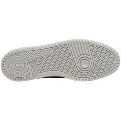 Tênis Masculino Fila Acd Classic - Foto 2