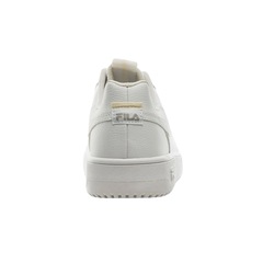 Tênis Masculino Fila Acd Classic - Foto 3