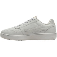 Tênis Masculino Fila Acd Classic - Foto 4
