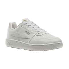 Tênis Masculino Fila Acd Classic - Foto 5