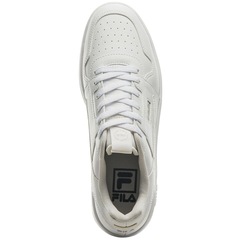 Tênis Masculino Fila Acd Classic - Foto 6