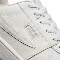 Tênis Masculino Fila Acd Classic - Foto 8