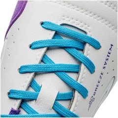 Chuteira Society Adulto Umbro X Comfort - Foto 6