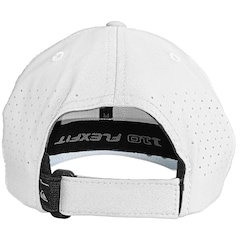 Boné Adulto Quiksilver Adapted Aba Curva - Foto 2