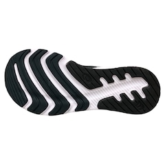 Tênis Masculino Asics Gel Shinobi 2 - Foto 2