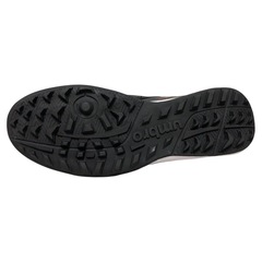 Chuteira Society Adulto Umbro Fifty Vi - Foto 2