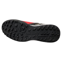 Chuteira Society Adulto Umbro Fifty Vi - Foto 2