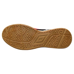 Chuteira Futsal Adulto Umbro Fifty Vi - Foto 2