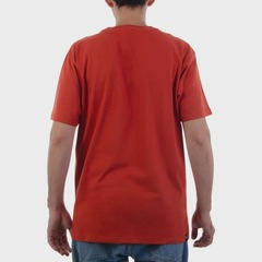 Camiseta Hang Loose Wahoos Masculina - Foto 2