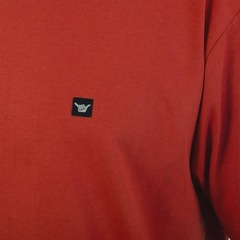 Camiseta Hang Loose Wahoos Masculina - Foto 3