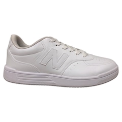 Tênis Masculino New Balance BB80 - Foto 1