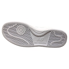 Tênis Masculino New Balance BB80 - Foto 2
