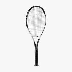 Raquete de Tênis Head Speed MP 2024 L4 - Foto 2