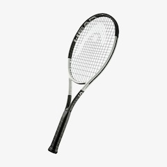 Raquete de Tênis Head Speed MP 2024 L4 - Foto 6
