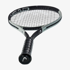 Raquete de Tênis Head Speed MP 2024 L4 - Foto 7